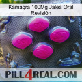 Kamagra 100Mg Jalea Oral Revisión 02